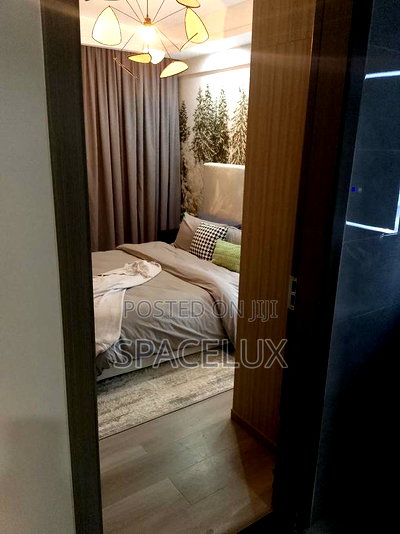 2bdrm Apartment in Westlands for sale - Image 3