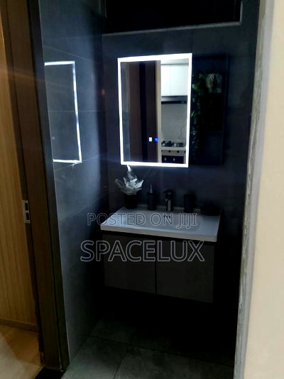 2bdrm Apartment in Westlands for sale - Image 2