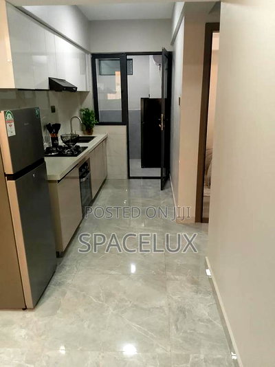 2bdrm Apartment in Westlands for sale - Image 4