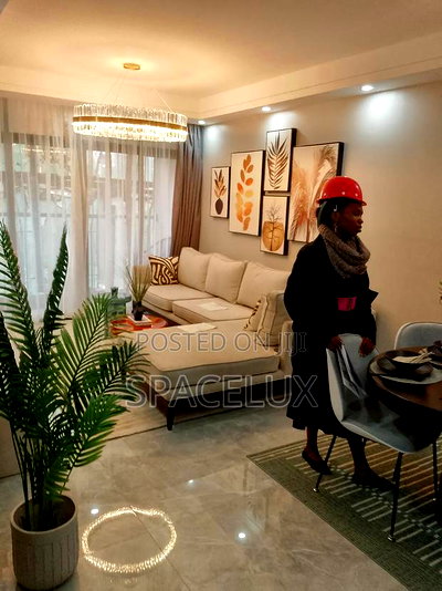 2bdrm Apartment in Westlands for sale - Image 1