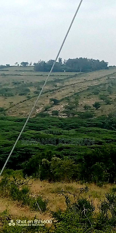 2acres for Sale in Kiserian Farmers - Image 2