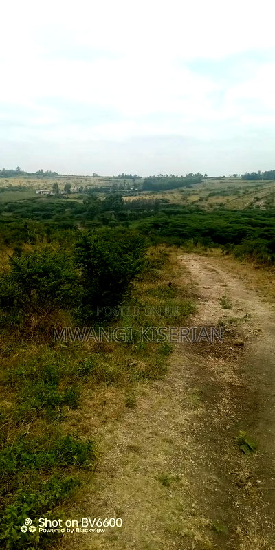 2acres for Sale in Kiserian Farmers - Image 6