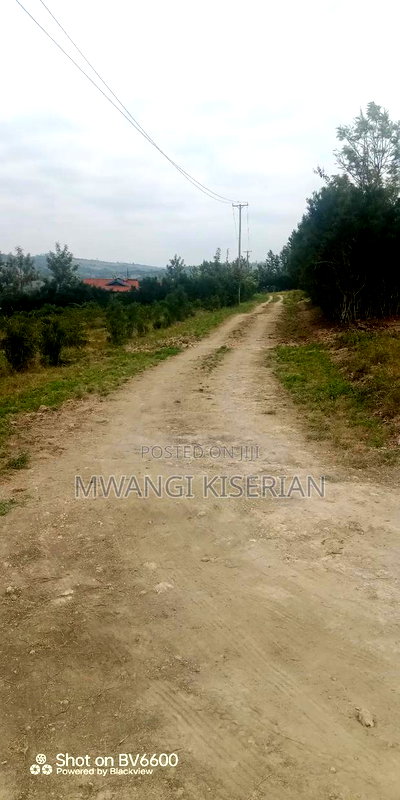 2acres for Sale in Kiserian Farmers - Image 9