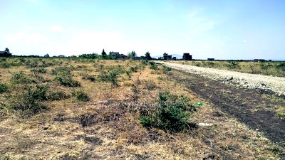 Plots for Sale at Kamakis - Eastern Bypass - Image 5