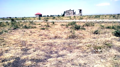 Plots for Sale at Kamakis - Eastern Bypass - Image 1