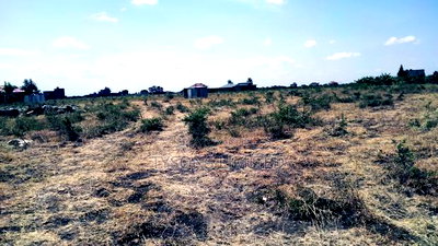 Plots for Sale at Kamakis - Eastern Bypass - Image 3