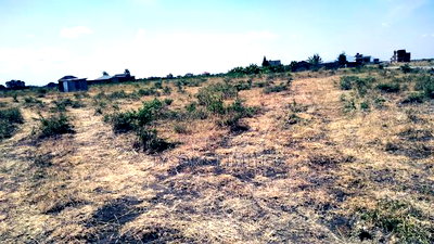 Plots for Sale at Kamakis - Eastern Bypass - Image 4