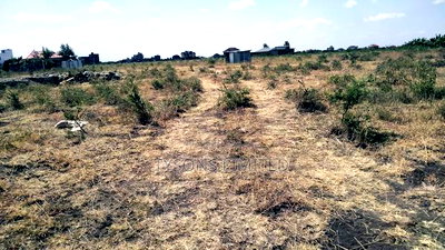 Plots for Sale at Kamakis - Eastern Bypass - Image 2