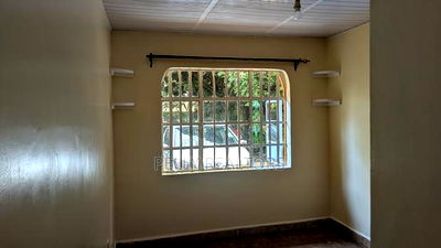 2bdrm House in Thindigua for rent - Image 8