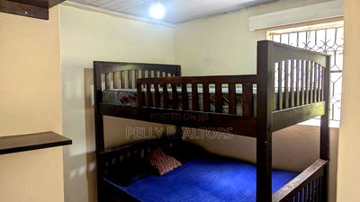 2bdrm House in Thindigua for rent - Image 7