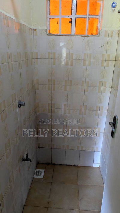 2bdrm House in Thindigua for rent - Image 12