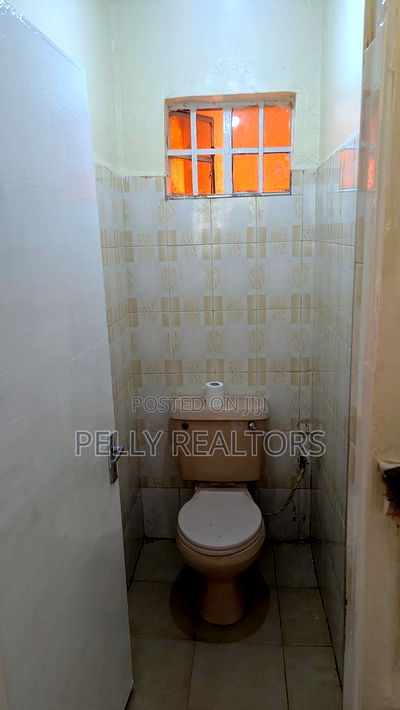 2bdrm House in Thindigua for rent - Image 4