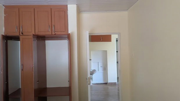 2bdrm House in Thindigua for rent