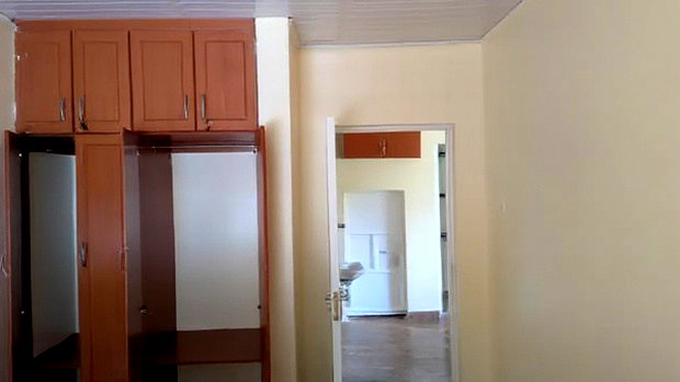 2bdrm House in Thindigua for rent
