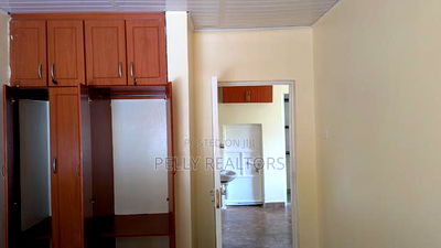 2bdrm House in Thindigua for rent - Image 5