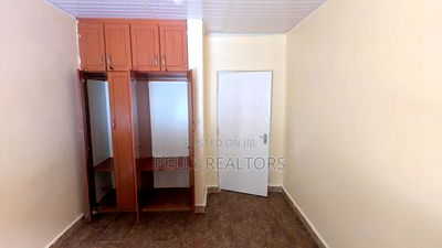 2bdrm House in Thindigua for rent - Image 6