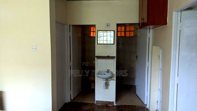 2bdrm House in Thindigua for rent - Image 3