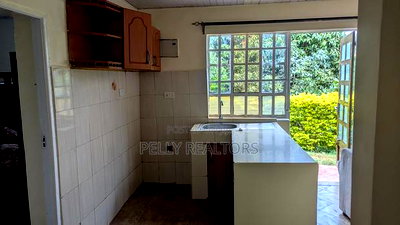 2bdrm House in Thindigua for rent - Image 14