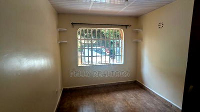 2bdrm House in Thindigua for rent - Image 10
