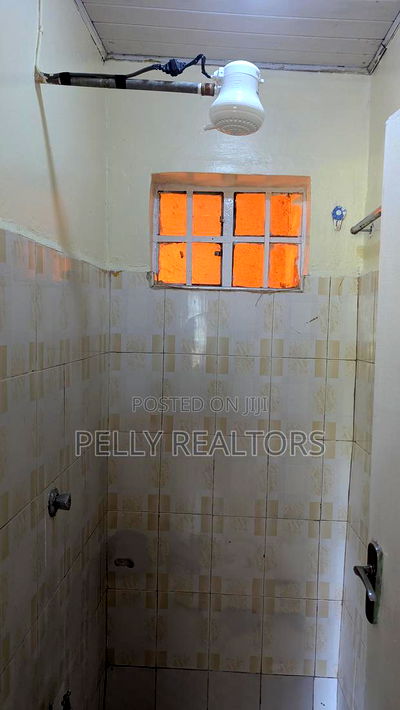 2bdrm House in Thindigua for rent - Image 9