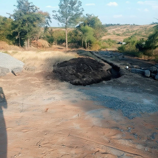 Affordable Plots on Sale in Juja Farm-Mwireri
