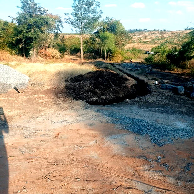 Affordable Plots on Sale in Juja Farm-Mwireri