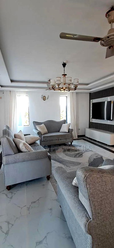 4bdrm House in Vipingo for sale - Image 4