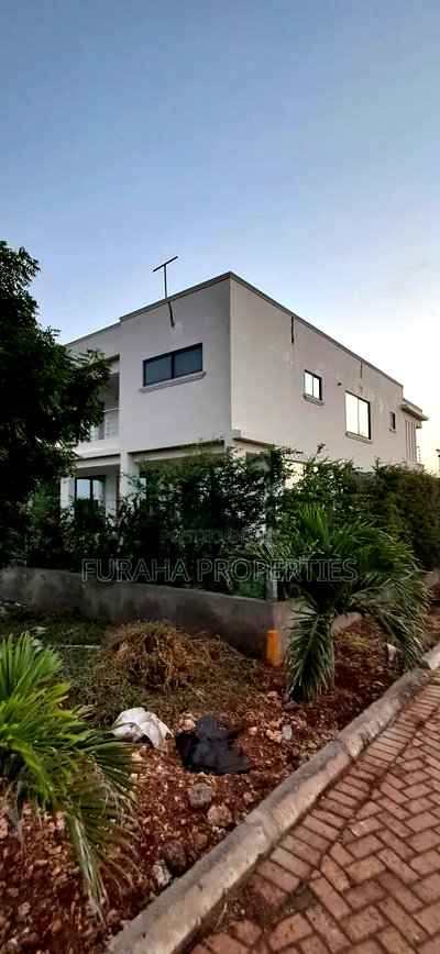 4bdrm House in Vipingo for sale - Image 3