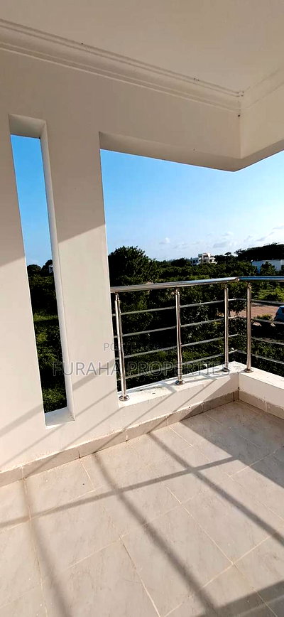 4bdrm House in Vipingo for sale - Image 8
