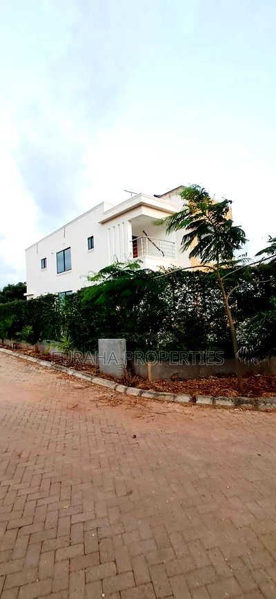 4bdrm House in Vipingo for sale - Image 2