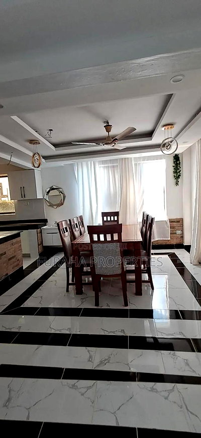 4bdrm House in Vipingo for sale - Image 5