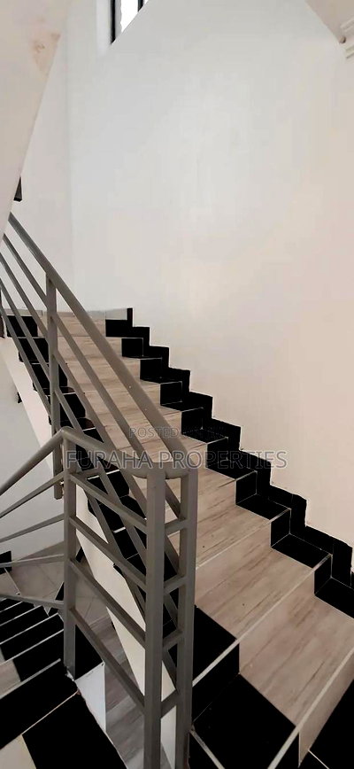 4bdrm House in Vipingo for sale - Image 7