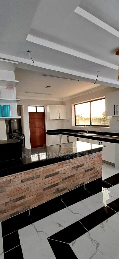 4bdrm House in Vipingo for sale - Image 6