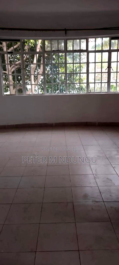 5bdrm Maisonette in Garden City, Nairobi Central for sale - Image 7