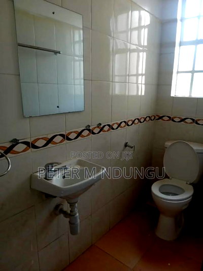 5bdrm Maisonette in Garden City, Nairobi Central for sale - Image 14