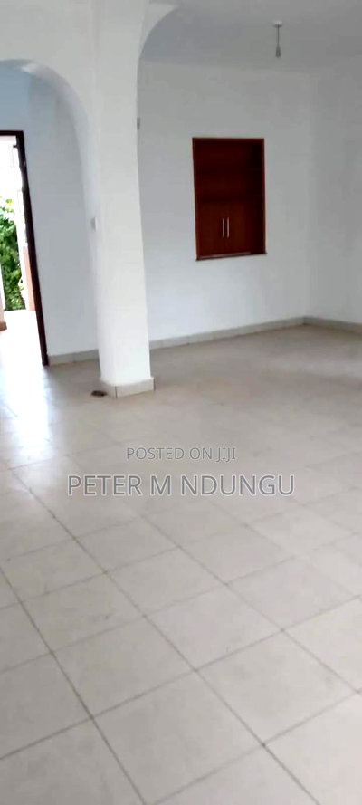5bdrm Maisonette in Garden City, Nairobi Central for sale - Image 10
