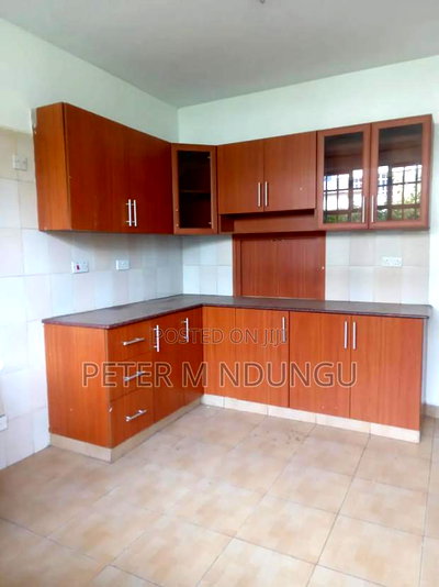 5bdrm Maisonette in Garden City, Nairobi Central for sale - Image 16