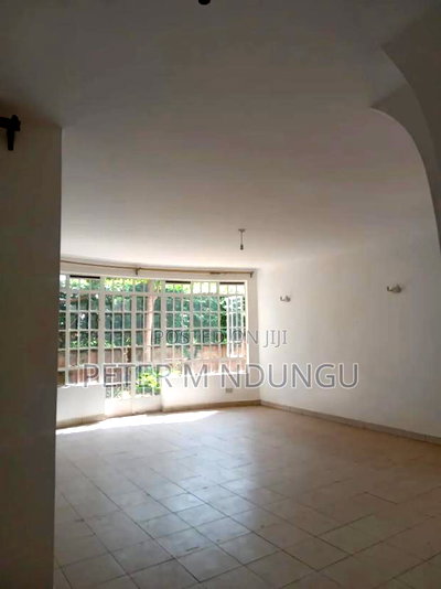 5bdrm Maisonette in Garden City, Nairobi Central for sale - Image 15