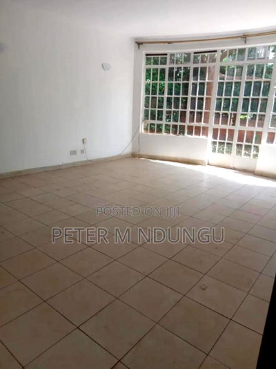 5bdrm Maisonette in Garden City, Nairobi Central for sale - Image 13