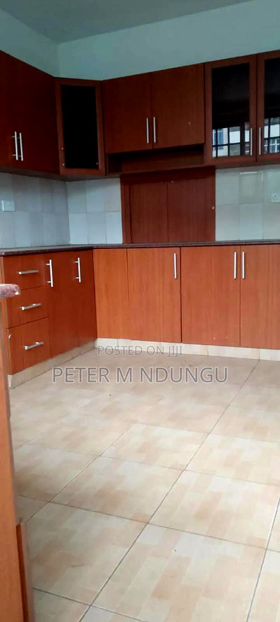 5bdrm Maisonette in Garden City, Nairobi Central for sale - Image 9