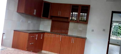 5bdrm Maisonette in Garden City, Nairobi Central for sale - Image 12