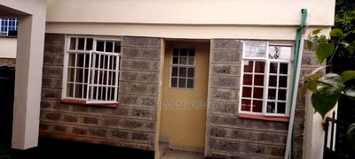 5bdrm Maisonette in Garden City, Nairobi Central for sale - Image 5