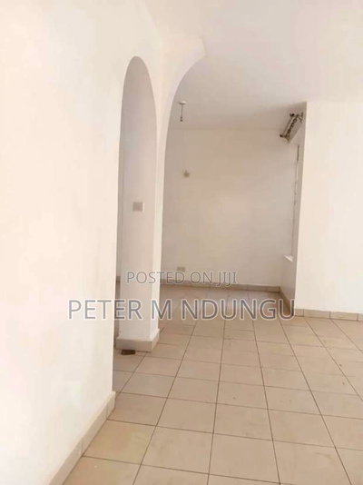 5bdrm Maisonette in Garden City, Nairobi Central for sale - Image 18