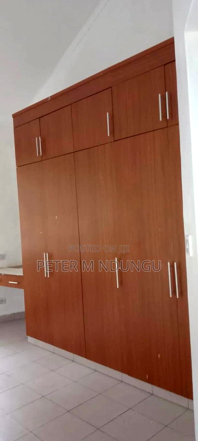 5bdrm Maisonette in Garden City, Nairobi Central for sale - Image 6