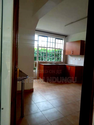 5bdrm Maisonette in Garden City, Nairobi Central for sale - Image 17