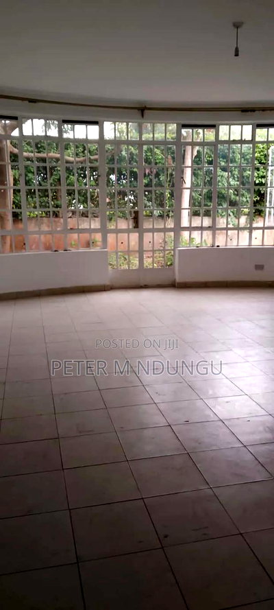 5bdrm Maisonette in Garden City, Nairobi Central for sale - Image 11