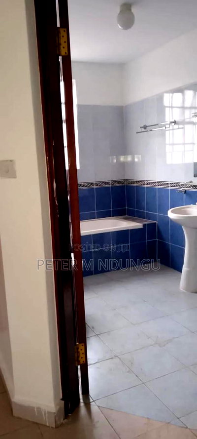 5bdrm Maisonette in Garden City, Nairobi Central for sale - Image 8