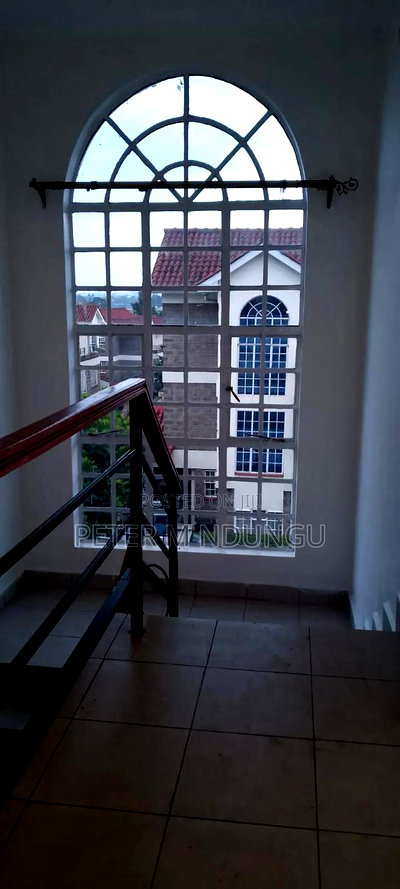 5bdrm Maisonette in Garden City, Nairobi Central for sale - Image 2