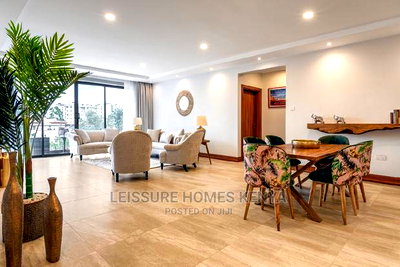 3bdrm Apartment in Westlands for sale - Image 6