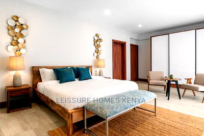 3bdrm Apartment in Westlands for sale - Image 7